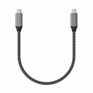 Satechi ST-U4C25M