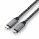 Satechi ST-U4C25M #3