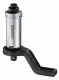 Teng Tools MP91500