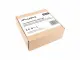 Lanberg CA-HDMI-20FB-0800-BK #5