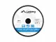 Lanberg CA-HDMI-20FB-0800-BK #4