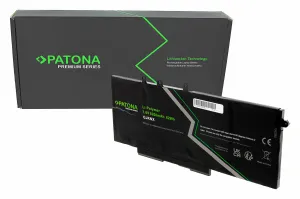 PATONA 2923