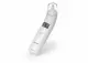 Omron Gentle Temp 520