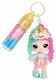 MGA Entertainment Yummiland Mystery Lip Gloss Doll - Phoebe Frappe #3