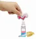 MGA Entertainment Yummiland Mystery Lip Gloss Doll - Phoebe Frappe #4