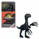 Mattel Jurassic World JGG15