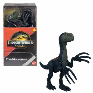 Mattel Jurassic World JGG15