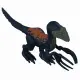 Mattel Jurassic World JGG15 #3