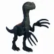 Mattel Jurassic World JGG15 #4