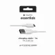 mophie essentials charging cables 1M #6