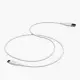 mophie essentials charging cables 1M #4