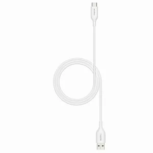 mophie essentials charging cables 1M