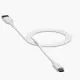 mophie essentials charging cables 1M #2