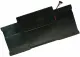 CoreParts MBXAP-BA0185