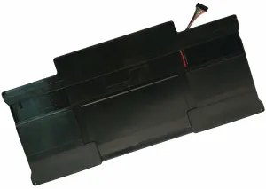 CoreParts MBXAP-BA0185