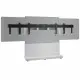 Middle Atlantic Products FM-DS-6675FS-JD8W #2