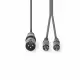 Nedis COTH15200GY30 #2