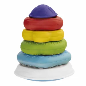 Chicco 00009372000000