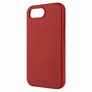 FIXED MagLeather