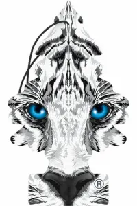 Wunder-Baum Wild Instinct