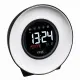 TFA-Dostmann Mood Light