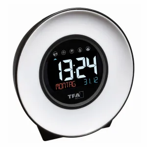 TFA-Dostmann Mood Light
