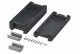 Bopla BA 180806-7024