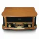 Lenco TCD-2551WD