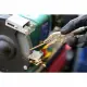Brilliant Tools BT065901 #17