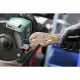 Brilliant Tools BT065901 #18