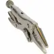 Brilliant Tools BT065901 #5