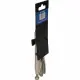 Brilliant Tools BT065901 #14