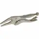 Brilliant Tools BT065901
