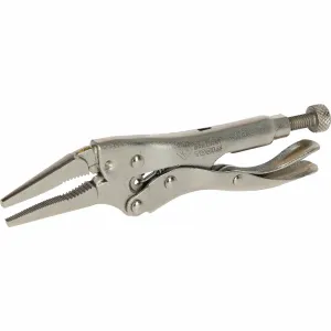 Brilliant Tools BT065901