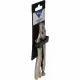 Brilliant Tools BT065901 #16