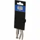 Brilliant Tools BT065901 #15