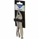 Brilliant Tools BT065901 #13