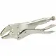 Brilliant Tools BT065901 #2