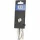 Brilliant Tools BT065901 #8