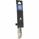 Brilliant Tools BT065901 #7