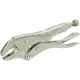 Brilliant Tools BT065901 #20