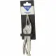 Brilliant Tools BT065901 #6
