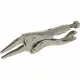 Brilliant Tools BT065901 #19