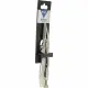 Brilliant Tools BT065901 #9