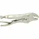 Brilliant Tools BT065901 #11