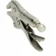 Brilliant Tools BT065901 #10