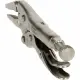 Brilliant Tools BT065901 #3