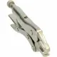 Brilliant Tools BT065901 #12