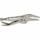 Brilliant Tools BT065901 #4