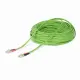 StarTech.com LCLCL-25M-OM5-FIBER #5